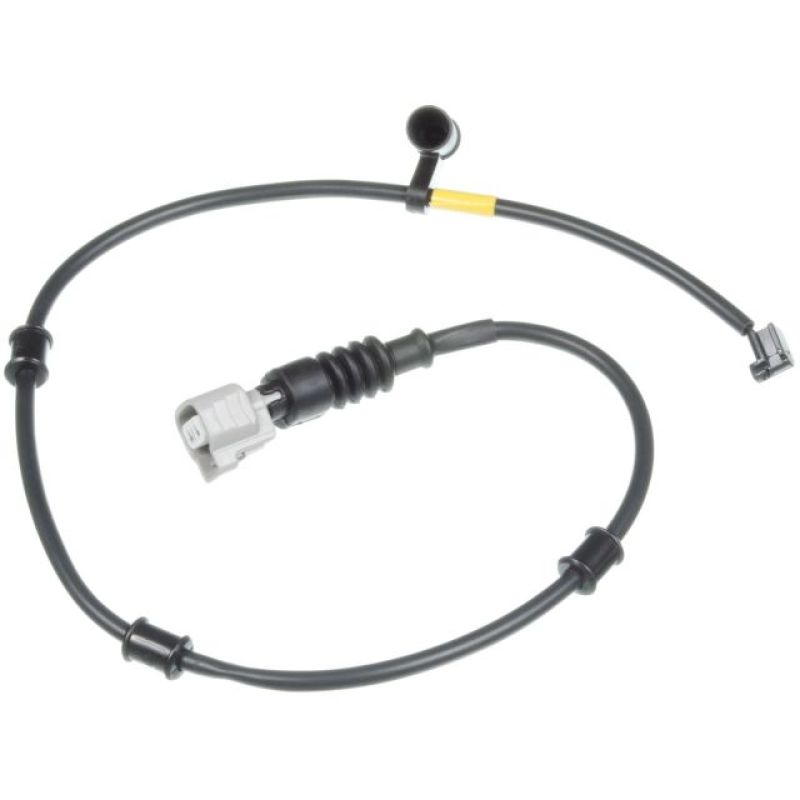 Picture of Power Stop 10-17 Lexus LS460 Rear Left Euro-Stop Electronic Brake Pad Wear Sensor