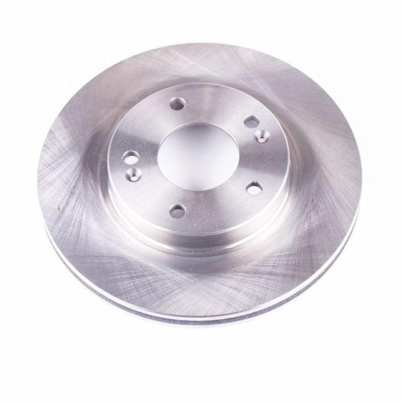 Picture of PowerStop PSB Autospecialty Rotor Brake Rotors - JBR1760