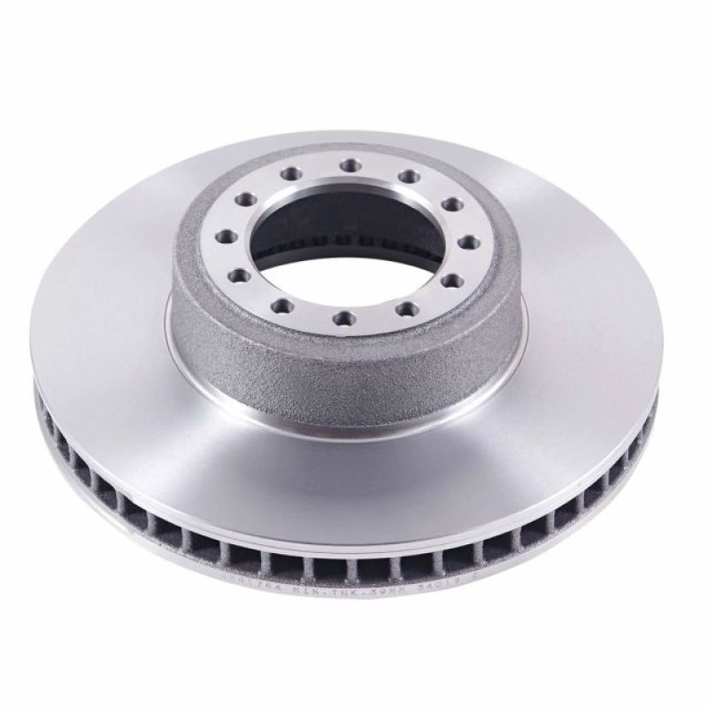 Picture of PowerStop PSB Autospecialty Rotor Brake Rotors - JBR1784