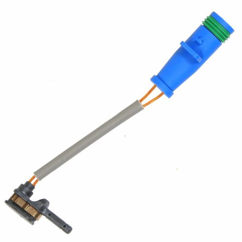 Picture of Power Stop 2019 Mercedes-Benz CLS53 AMG Front Euro-Stop Electronic Brake Pad Wear Sensor
