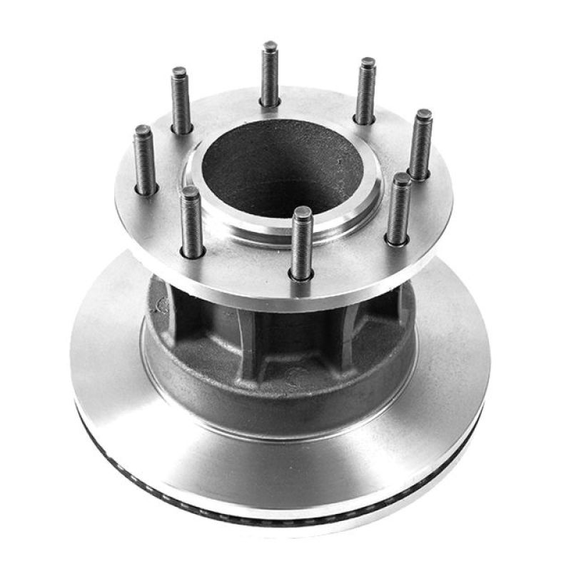 Picture of PowerStop PSB Autospecialty Rotor Brake Rotors - AR82128