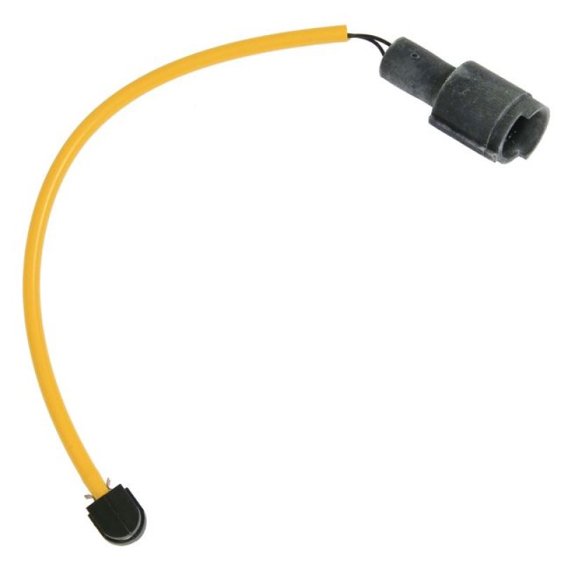 Picture of Power Stop 1989 BMW 525i Front or Rear Euro-Stop Electronic Brake Pad Wear Sensor
