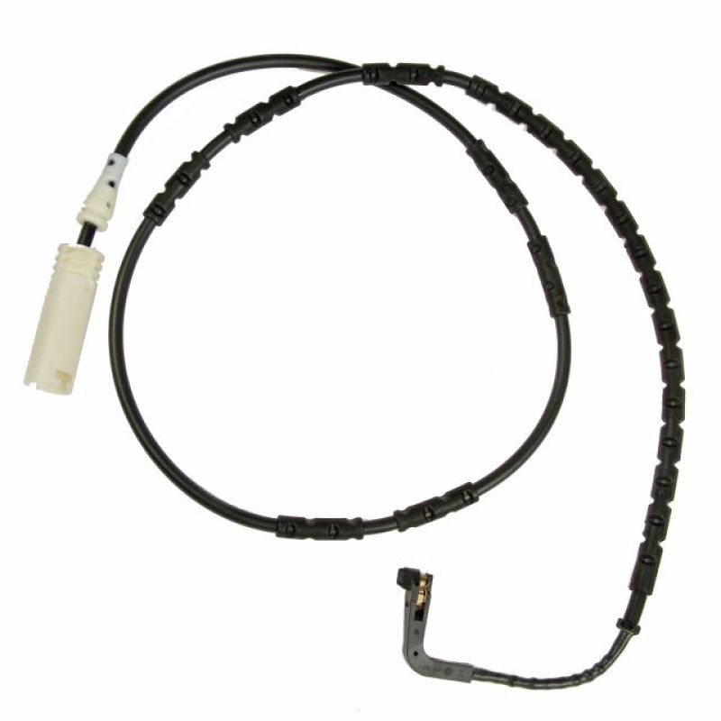 Picture of Power Stop 2011 BMW 1 Series M Rear Euro-Stop Electronic Brake Pad Wear Sensor
