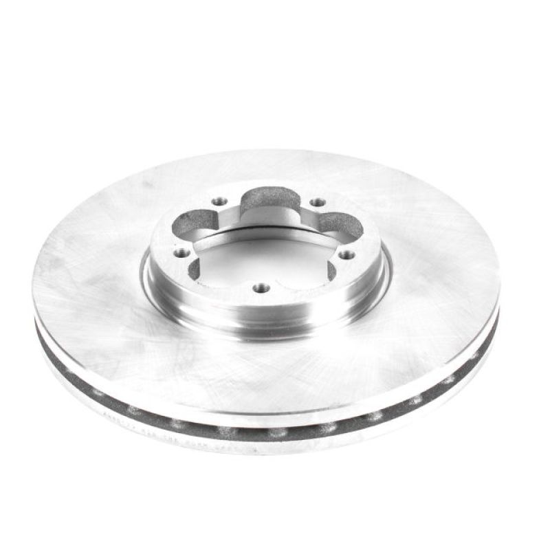 Picture of PowerStop PSB Autospecialty Rotor Brake Rotors - AR85179