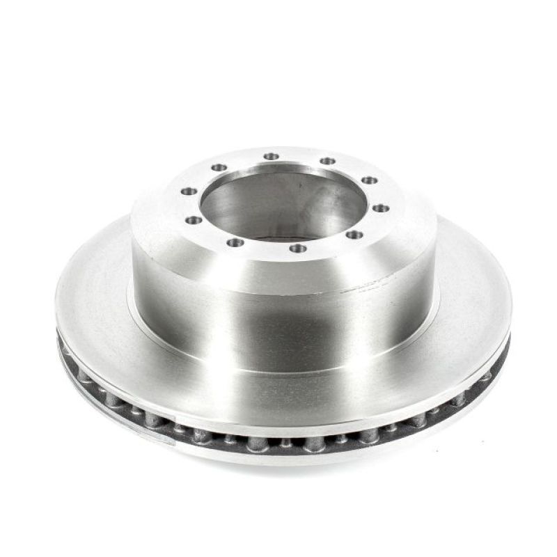 Picture of PowerStop PSB Autospecialty Rotor Brake Rotors - AR8569