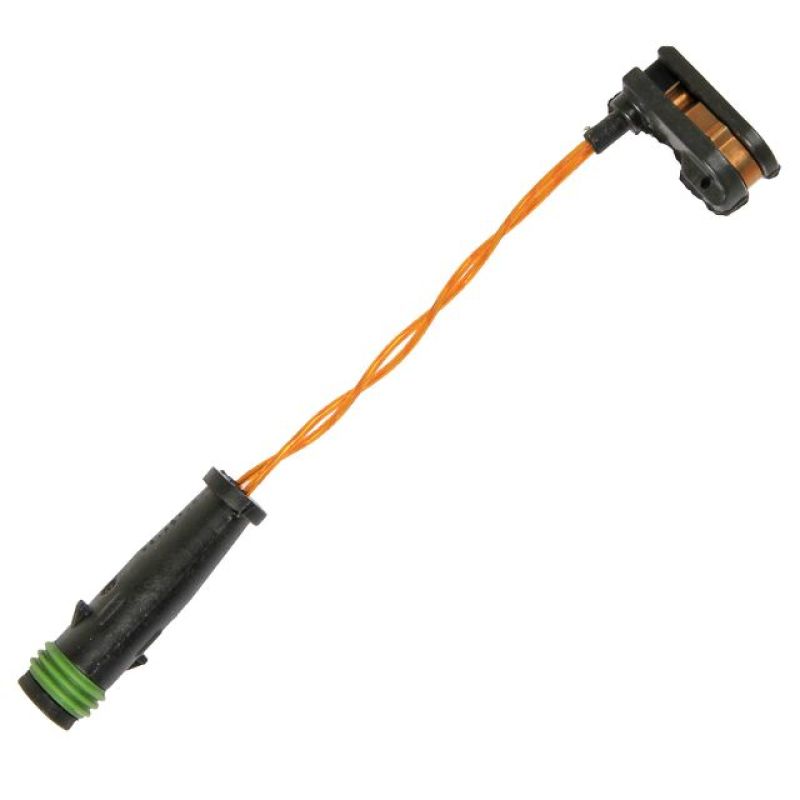 Picture of Power Stop Mercedes-Benz (Various Fitments) Front or Rear Euro-Stop Electronic Brake Pad Wear Sensor