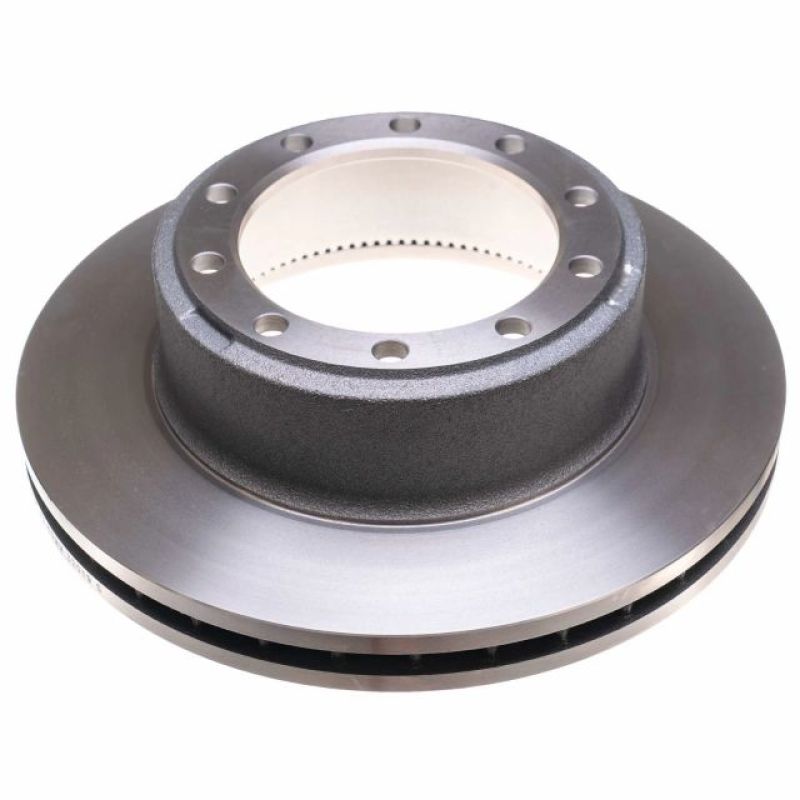 Picture of PowerStop PSB Autospecialty Rotor Brake Rotors - AR9313