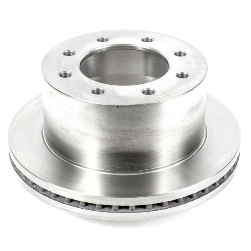 Picture of PowerStop PSB Autospecialty Rotor Brake Rotors - AR82154