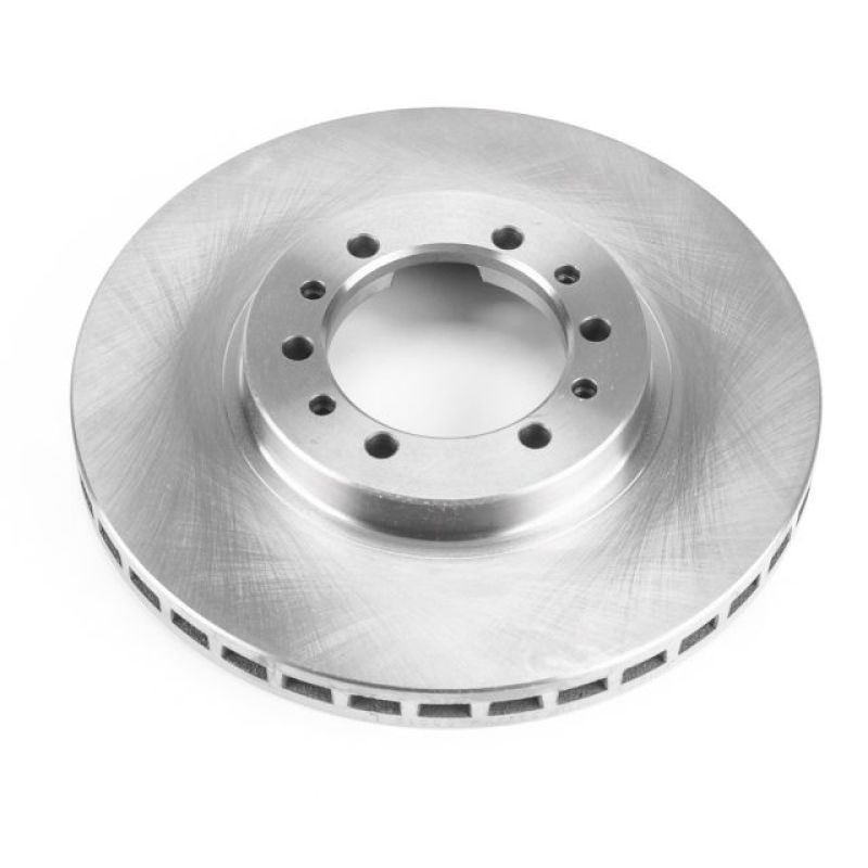 Picture of PowerStop PSB Autospecialty Rotor Brake Rotors - JBR723
