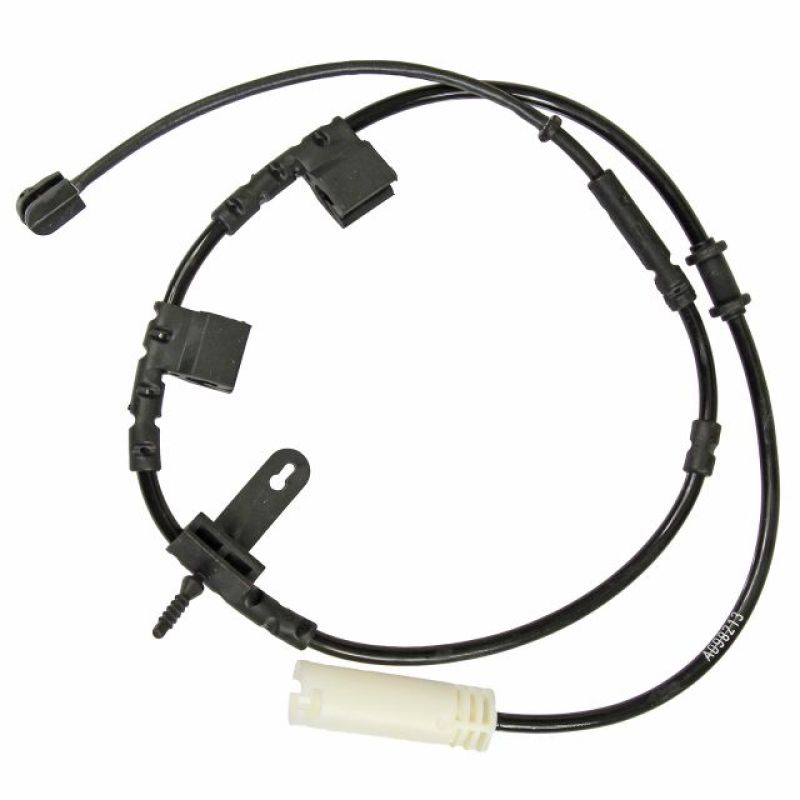 Picture of Power Stop 2013 Mini Cooper Front Euro-Stop Electronic Brake Pad Wear Sensor