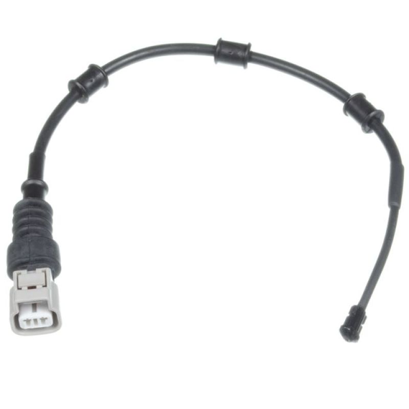 Picture of Power Stop 93-94 Lexus LS400 Rear Euro-Stop Electronic Brake Pad Wear Sensor