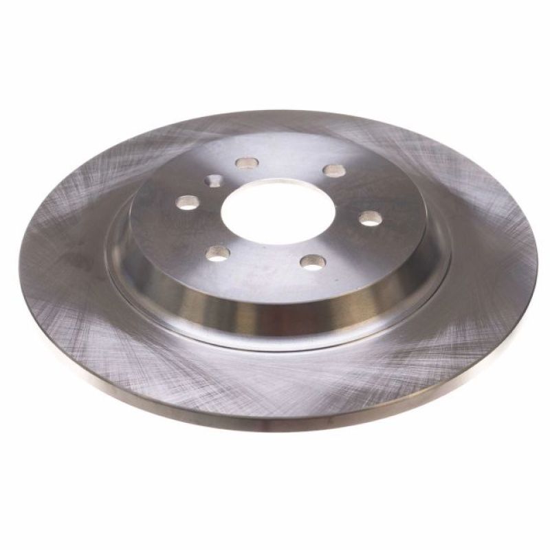 Picture of PowerStop PSB Autospecialty Rotor Brake Rotors - AR84002
