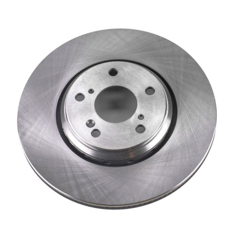 Picture of PowerStop PSB Autospecialty Rotor Brake Rotors - JBR1730