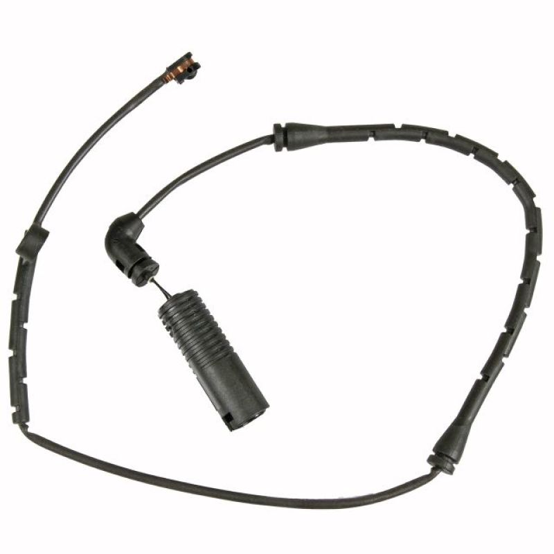 Picture of Power Stop 2000 BMW 323Ci Front Euro-Stop Electronic Brake Pad Wear Sensor