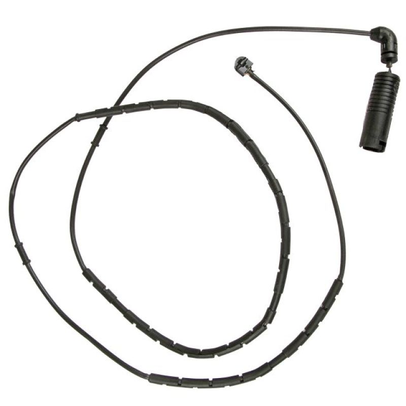 Picture of Power Stop 2000 BMW 323Ci Rear Euro-Stop Electronic Brake Pad Wear Sensor