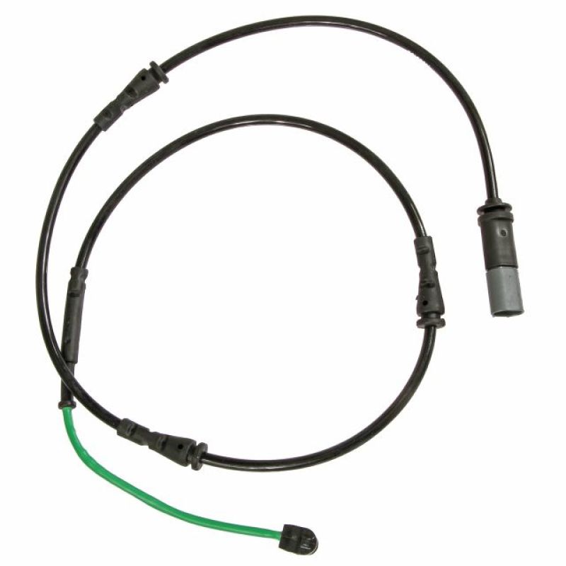 Picture of Power Stop 10-17 BMW 535i GT Rear Euro-Stop Electronic Brake Pad Wear Sensor