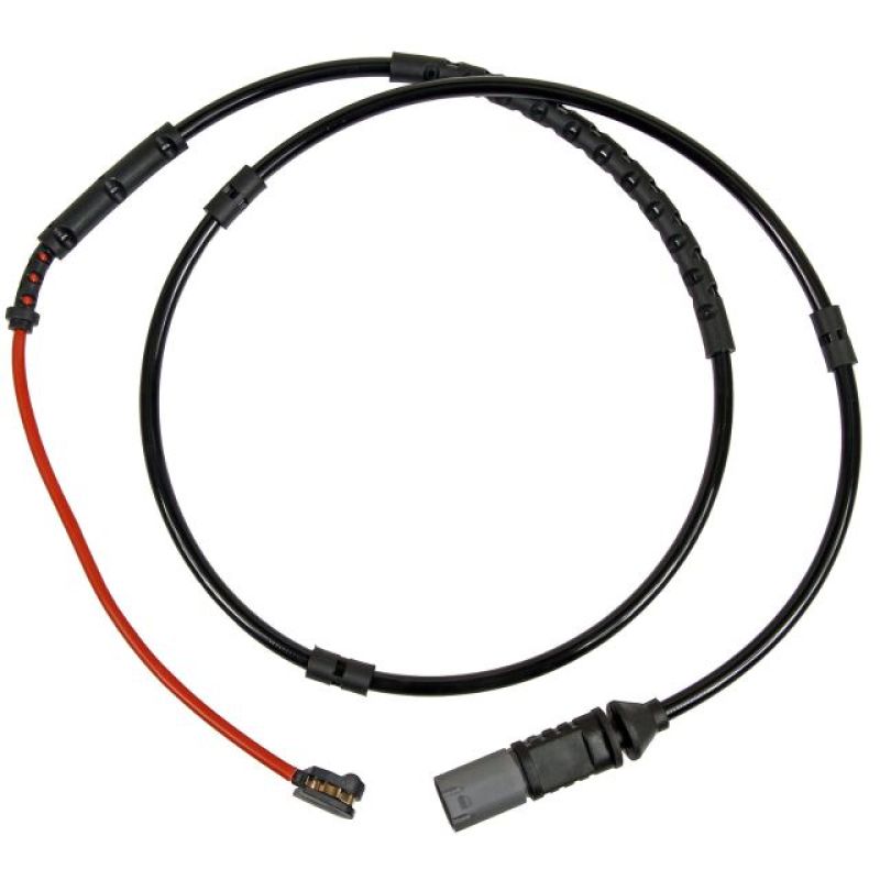 Picture of Power Stop 15-18 BMW M3 Rear Euro-Stop Electronic Brake Pad Wear Sensor