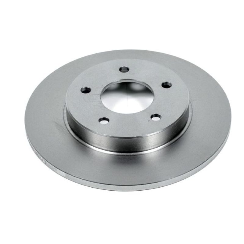 Picture of PowerStop PSB Autospecialty Rotor Brake Rotors - AR8245