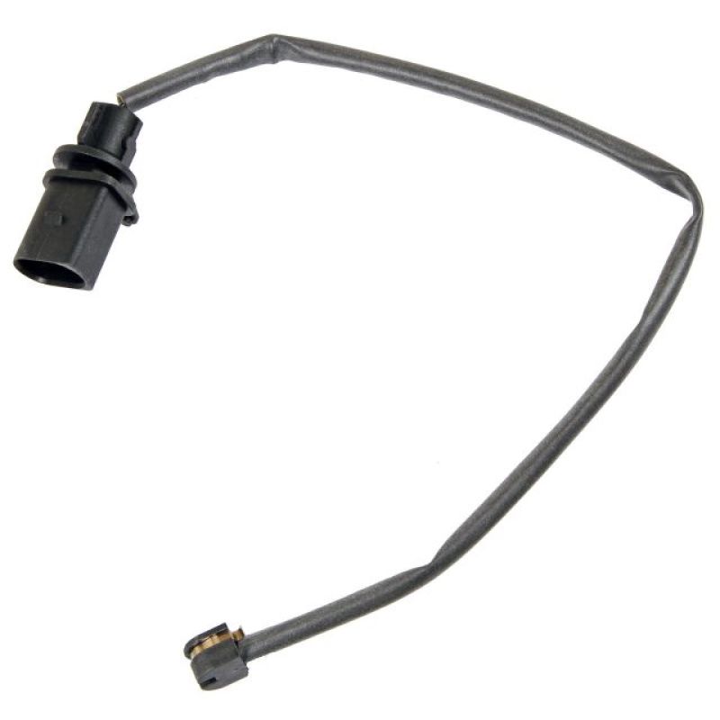 Picture of Power Stop 15-19 Porsche Macan Front Euro-Stop Electronic Brake Pad Wear Sensor