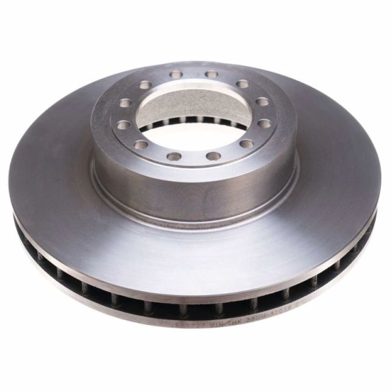 Picture of PowerStop PSB Autospecialty Rotor Brake Rotors - JBR1727