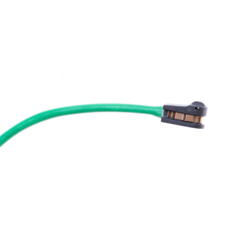 Picture of Power Stop 2020 Mini Cooper Countryman Front Euro-Stop Electronic Brake Pad Wear Sensor