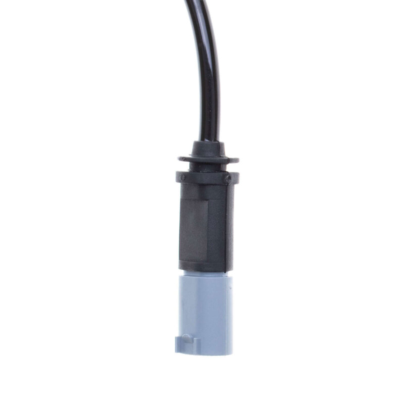 Picture of Power Stop 2020 Mini Cooper Countryman Front Euro-Stop Electronic Brake Pad Wear Sensor