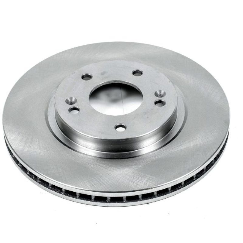 Picture of PowerStop PSB Autospecialty Rotor Brake Rotors - JBR948