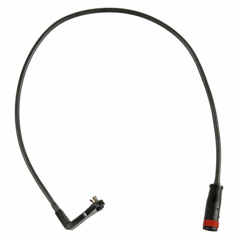 Picture of Power Stop 17-18 Mercedes-Benz G550 4x4 Rear Euro-Stop Electronic Brake Pad Wear Sensor
