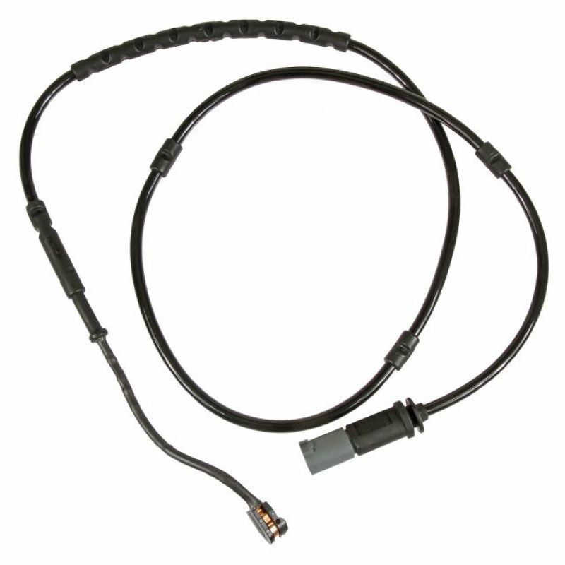 Picture of Power Stop 14-16 BMW 228i Rear Euro-Stop Electronic Brake Pad Wear Sensor