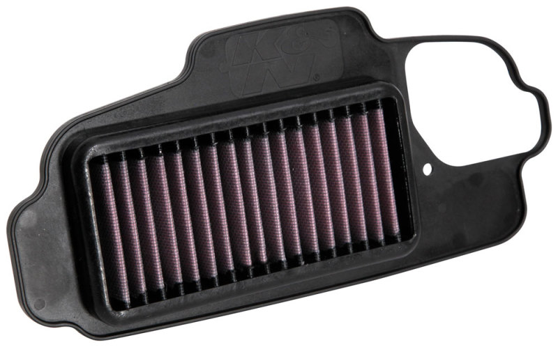 Picture of K&N Engineering KN UTV Drop In Air Filters - HA-1219