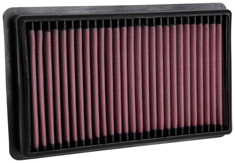 Picture of K&N Engineering KN Drop in Air Filters - 33-5106