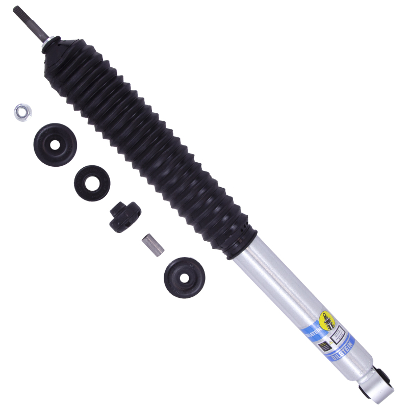 Picture of B8 5100 - Suspension Shock Absorber