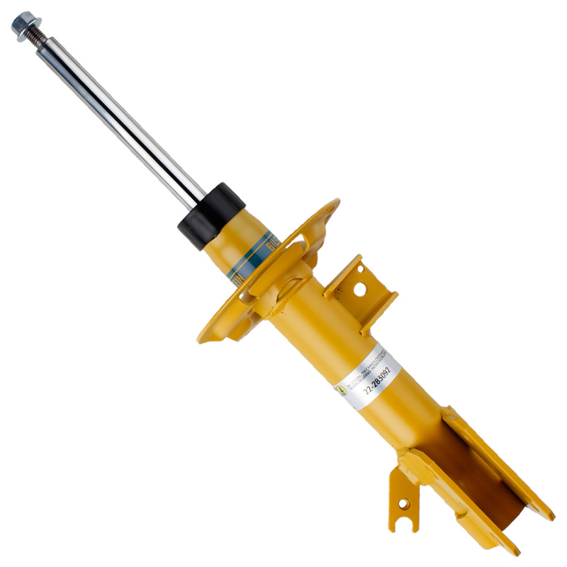 Picture of Bilstein BIL B6 Series Shocks Shocks and Struts - 22-283092