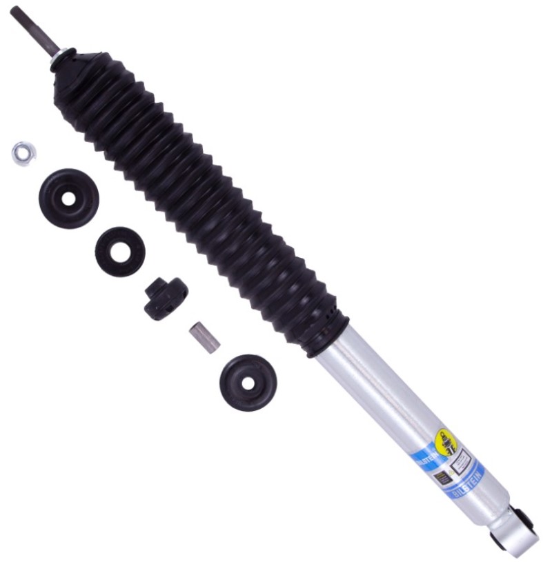 Picture of B8 5100 - Suspension Shock Absorber
