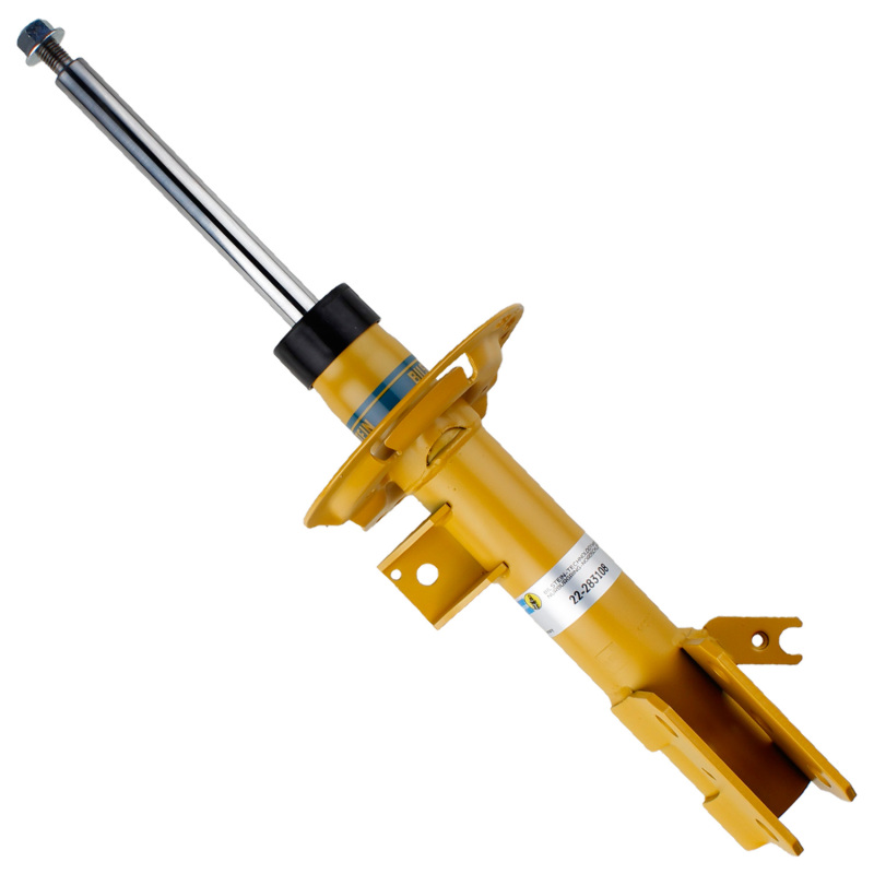 Picture of Bilstein BIL B6 Series Shocks Shocks and Struts - 22-283108