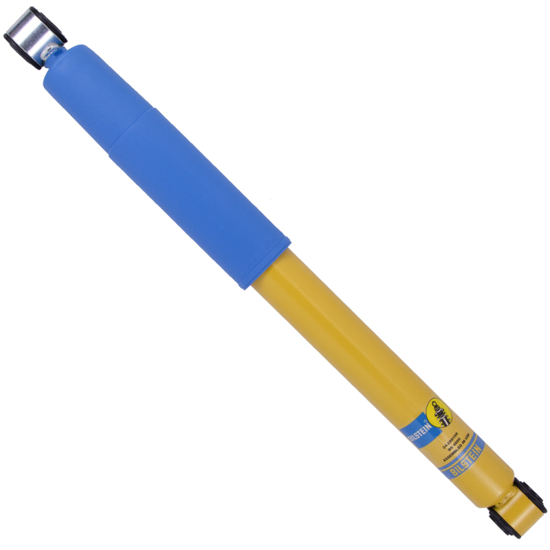 Picture of B6 4600 - Suspension Shock Absorber