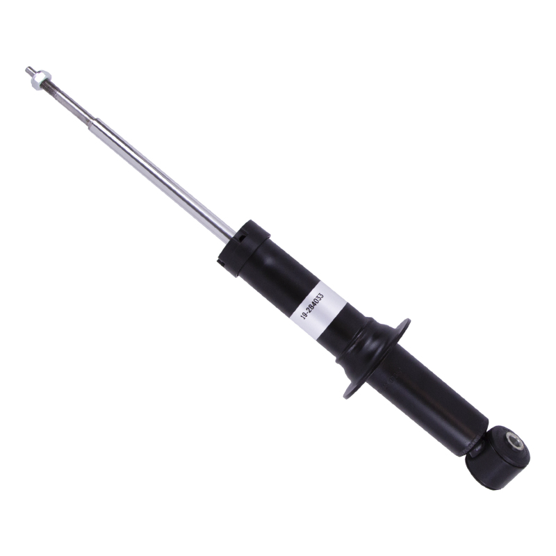 Picture of B4 OE Replacement - Suspension Shock Absorber