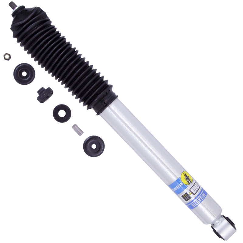Picture of B8 5100 - Suspension Shock Absorber