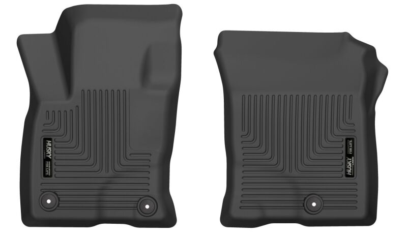 Picture of X-act Contour Series