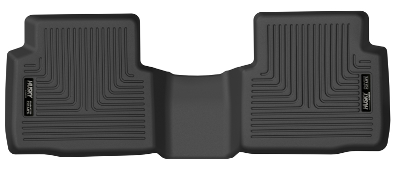 Picture of X-act Contour Series