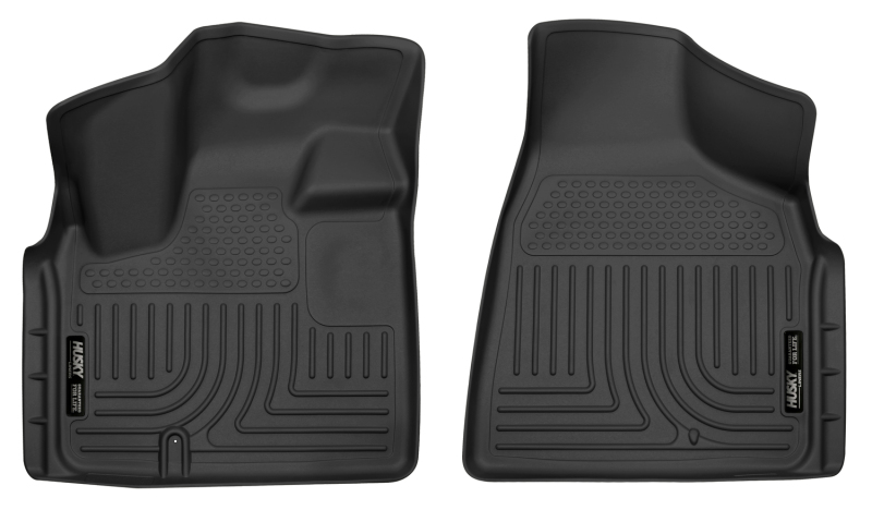 Picture of X-act Contour Series