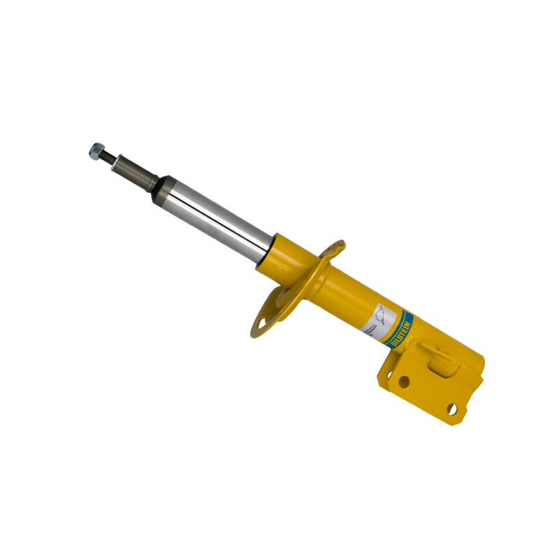 Picture of B6 Performance - Suspension Strut Assembly