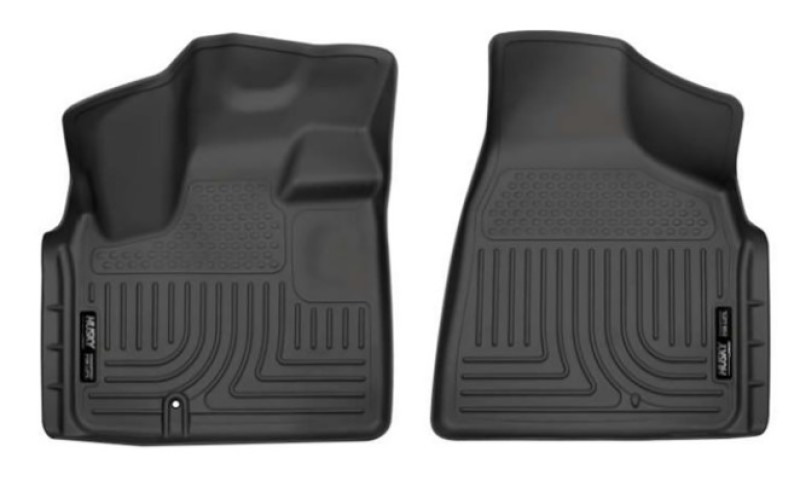 Picture of X-act Contour Series