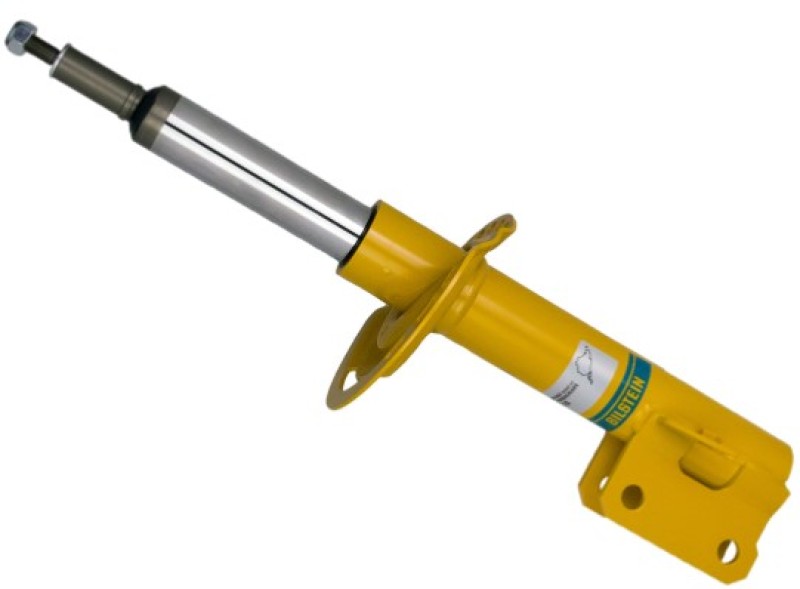Picture of B6 Performance - Suspension Strut Assembly