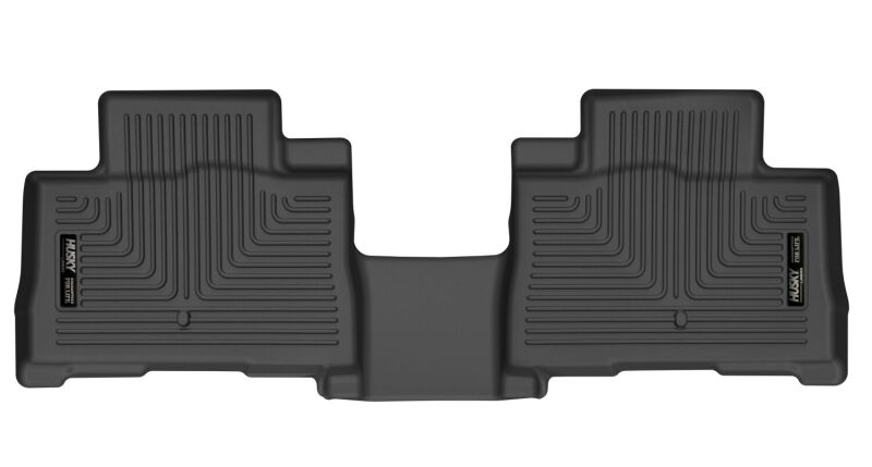 Picture of X-act Contour Series