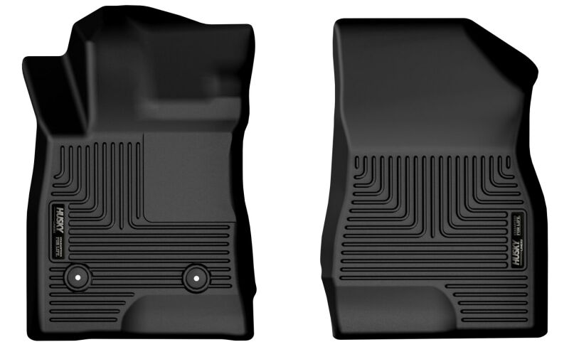 Picture of X-act Contour Series