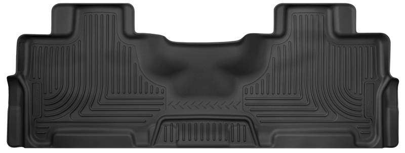 Picture of X-act Contour Series