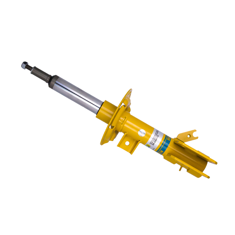 Picture of B6 Performance - Suspension Strut Assembly
