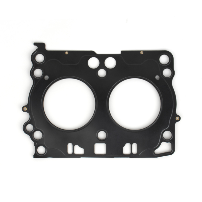 Picture of Cometic 2014+ Subaru FA20F 89.5mm Bore .040in MLX Head Gasket - Right