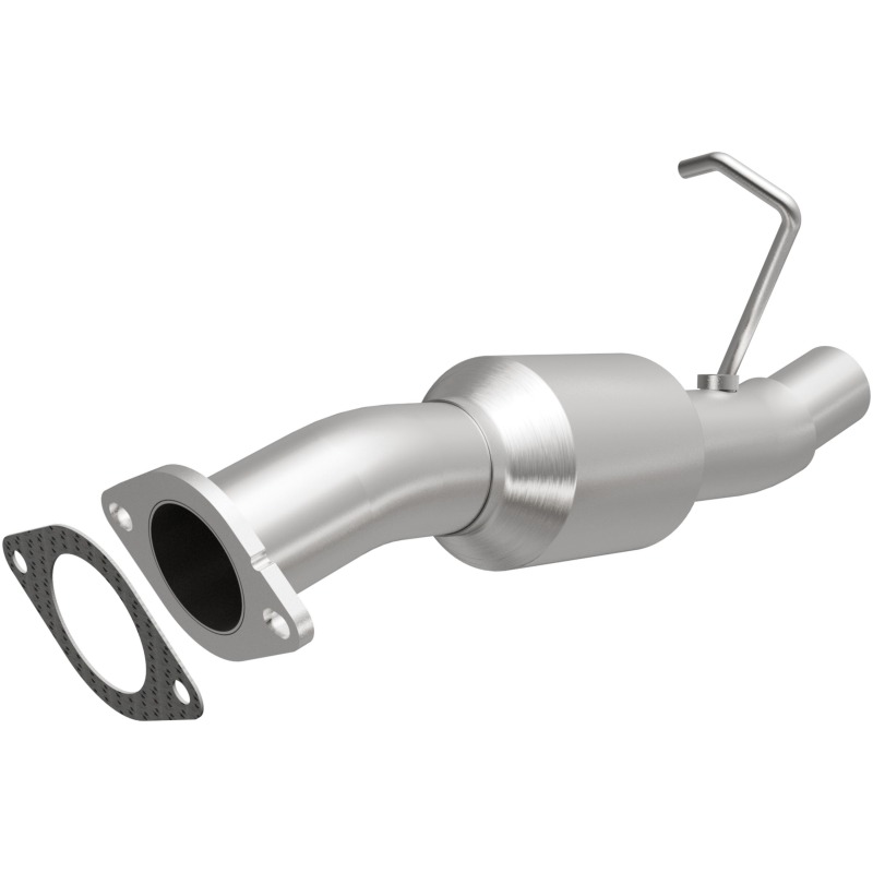 Picture of California Direct-Fit Catalytic Converter-Chevrolet/GMC